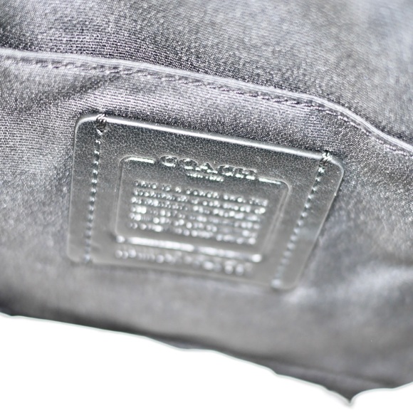 🐳COACH Mini Sierra Set🐳 - Picture 5 of 7